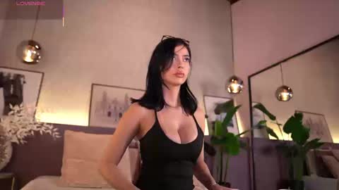 Elle Diane online show from September 23, 10:02 pm