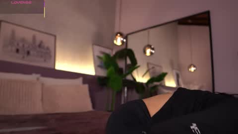 Elle Diane online show from November 13, 10:08 pm