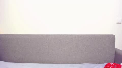 ellen_flow online show from December 24, 9:44 pm