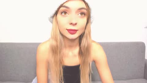 ellen_flow online show from January 5, 6:35 pm