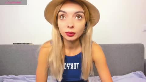 ellen_flow online show from February 9, 9:16 am