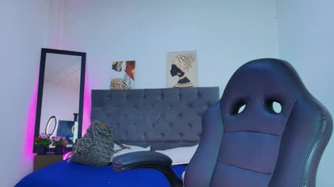 Snapshot of ellie_alves chatting on September 10, 11:54 am Ellie online show from September 10, 11:54 am