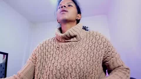 Snapshot of ellie_alves chatting on September 29, 11:59 am Ellie online show from September 29, 11:59 am