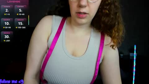 Ellie online show from November 10, 7:18 am