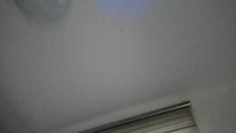 Snapshot of elliedi chatting on September 12, 4:51 pm elliedi online show from September 12, 4:51 pm