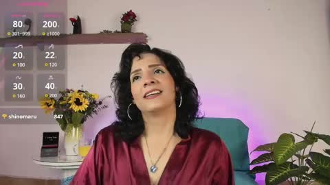 elliee1 online show from February 22, 3:36 pm