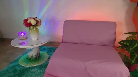 elliee1 online show from March 4, 12:22 pm