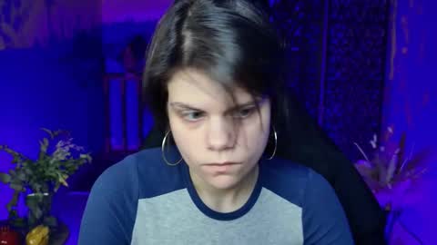 Snapshot of elliemurler chatting on September 16, 9:10 am elliemurler online show from September 16, 9:10 am