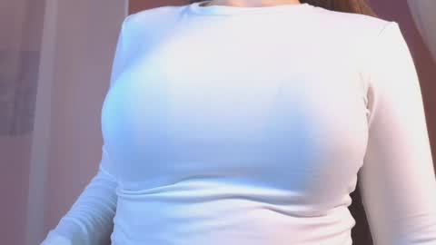 just Emily  online show from January 2, 6:23 pm