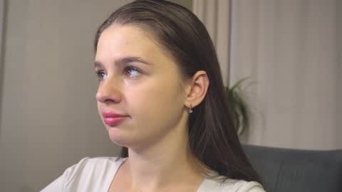 just Emily  online show from January 7, 12:09 pm