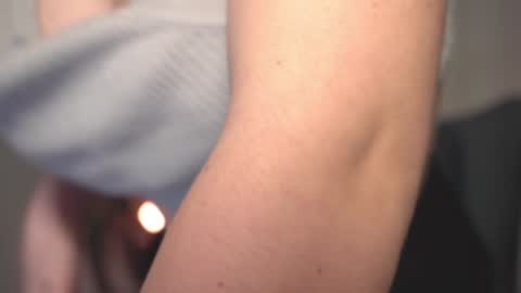 just Emily  online show from January 13, 6:38 pm