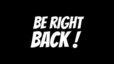 Snapshot of elliot_mars_ chatting on October 21, 11:22 am elliot_mars_ online show from October 21, 11:22 am