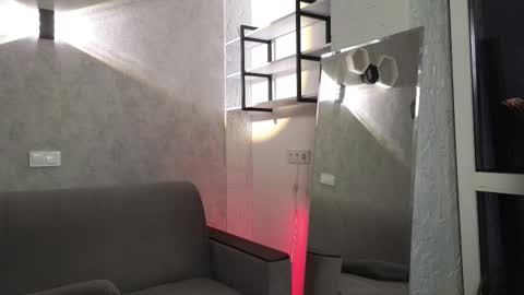 elliot_muscle04 online show from November 16, 4:01 pm