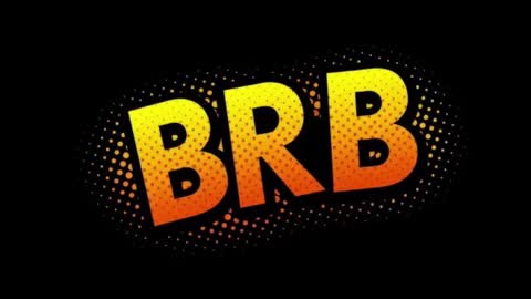 Snapshot of elliot_stone chatting on November 6, 3:07 am Elliot Stone online show from November 6, 3:07 am