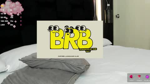 Snapshot of elliot_stone chatting on November 8, 5:07 am Elliot Stone online show from November 8, 5:07 am