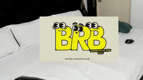 Snapshot of elliot_stone chatting on November 19, 3:39 am Elliot Stone online show from November 19, 3:39 am