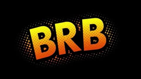 Snapshot of elliot_stone chatting on November 25, 12:27 pm Elliot Stone online show from November 25, 12:27 pm