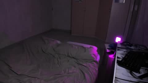 elliot_winki online show from November 24, 6:29 pm