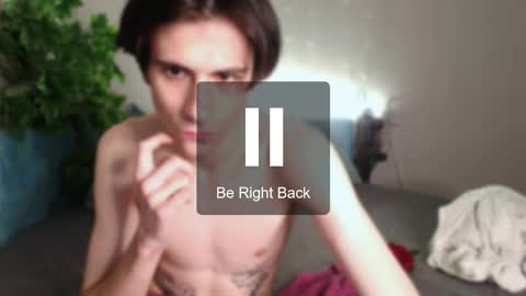 ellis_rin online show from October 21, 3:29 am