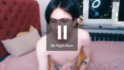 ellis_rin online show from November 24, 6:46 am