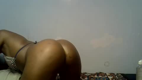 elllanna online show from February 25, 12:36 am