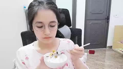 ellsa9x online show from September 11, 3:17 am