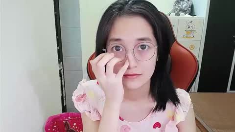 ellsa9x online show from September 13, 2:11 am