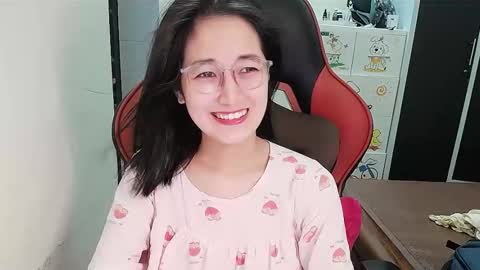 ellsa9x online show from September 17, 3:19 am