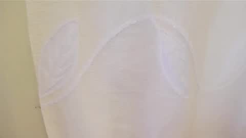 ellsa9x online show from September 26, 1:20 am