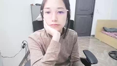 ellsa9x online show from November 4, 3:05 am