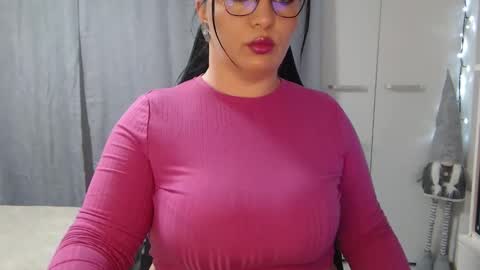 Denise online show from November 24, 6:57 am