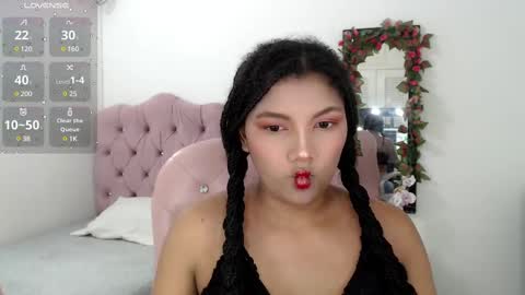 Snapshot of elly_willis chatting on December 8, 6:39 pm Elly online show from December 8, 6:39 pm