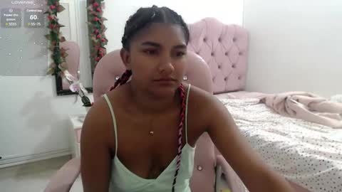 Snapshot of elly_willis chatting on December 19, 10:24 am Elly online show from December 19, 10:24 am