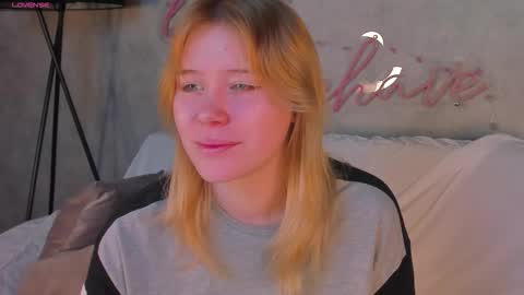 ellya_castro online show from September 17, 12:12 am