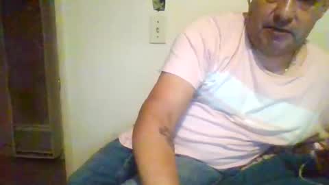 elmario24 online show from September 18, 7:10 am