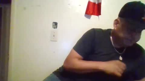 elmario24 online show from October 6, 4:54 am