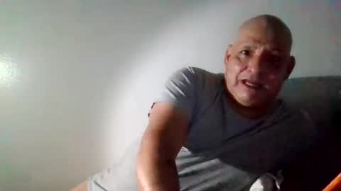 elmario24 online show from October 29, 7:32 am