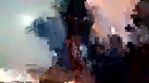 elmario24 online show from November 20, 11:21 am