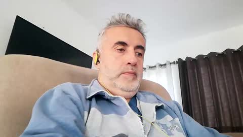 fer online show from December 2, 2:19 pm