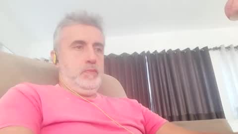 fer online show from December 18, 3:55 pm