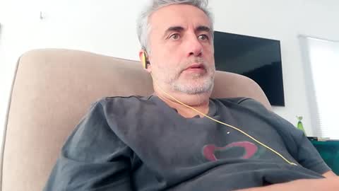 fer online show from January 16, 4:07 pm