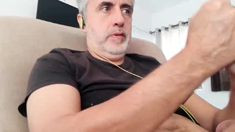 fer online show from January 24, 5:11 pm