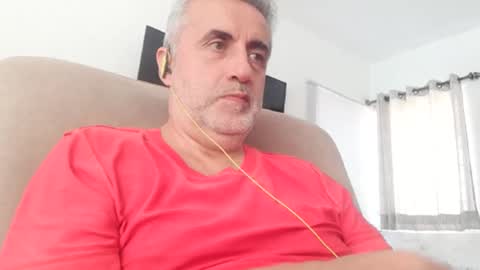 fer online show from February 24, 6:58 pm