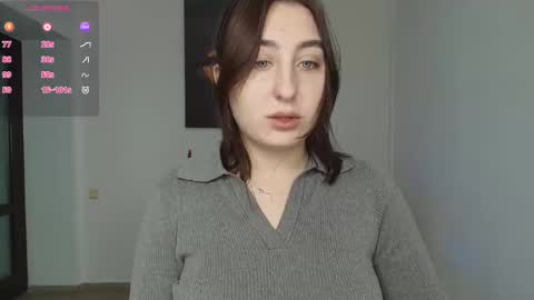 elmirapowers online show from December 26, 3:42 pm