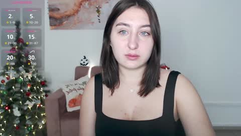 elmirapowers online show from December 30, 3:13 pm