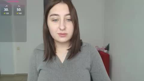 elmirapowers online show from January 3, 12:41 pm