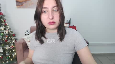 elmirapowers online show from January 7, 12:41 pm