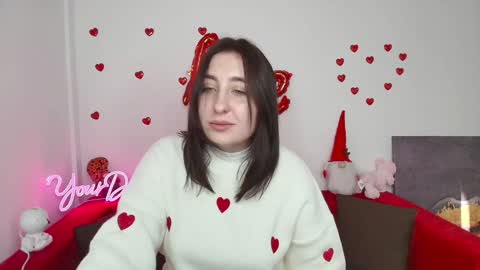 elmirapowers online show from February 8, 12:39 pm