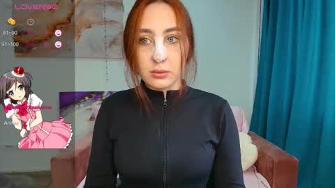 elmirapowers online show from October 11, 11:42 am