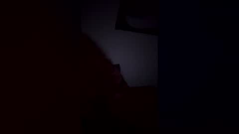 elmismoqtal online show from December 21, 6:59 pm